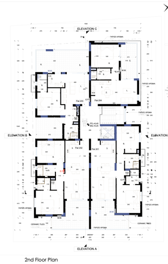 Image No.3-floorplan-3