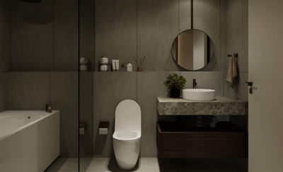 4bd7b9aa-88fa-4daf-bb95-06a5810090df