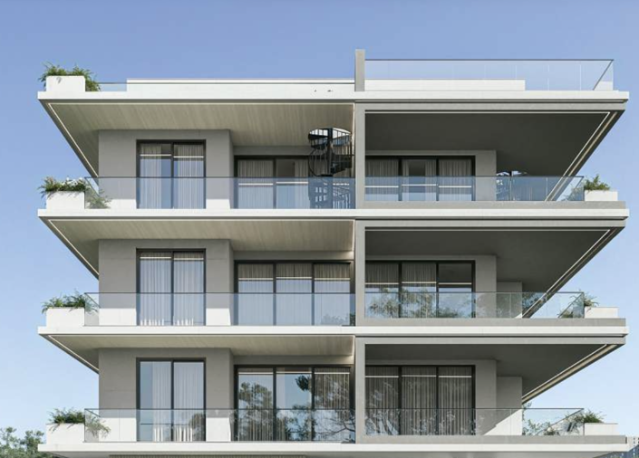 Image No.2-2 Bed Apartment for sale