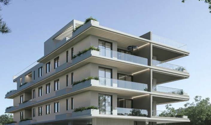 Image No.3-2 Bed Apartment for sale