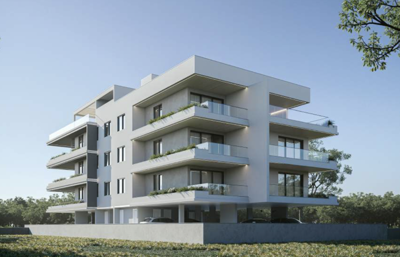 dbc0cc71-899d-4261-aac9-709f14f39072