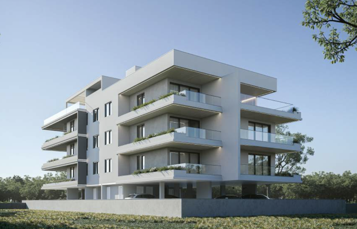 Image No.5-2 Bed Apartment for sale