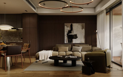 68db4b46-77a6-49d8-afb3-2cf374f3c0d7