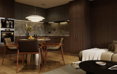 9c62c818-3a16-4533-a181-301b222c5472