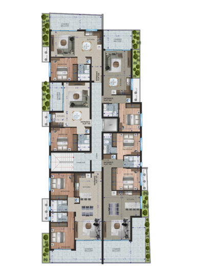 Image No.1-floorplan-1