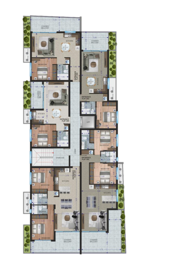 Image No.2-floorplan-2