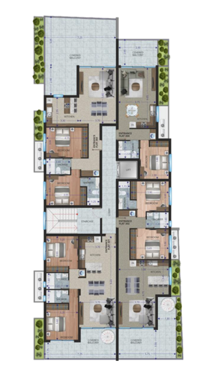 Image No.3-floorplan-3