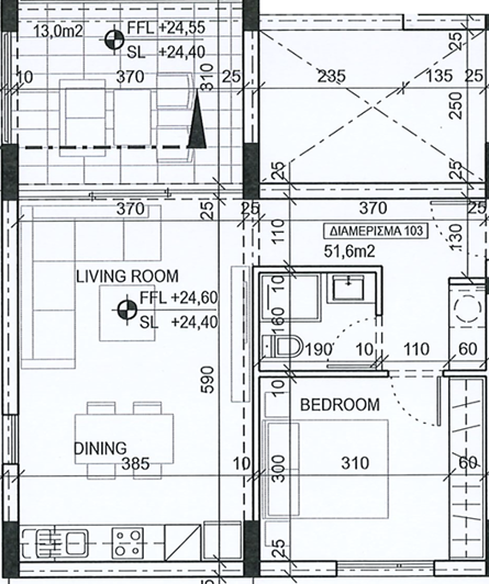 Image No.1-floorplan-1