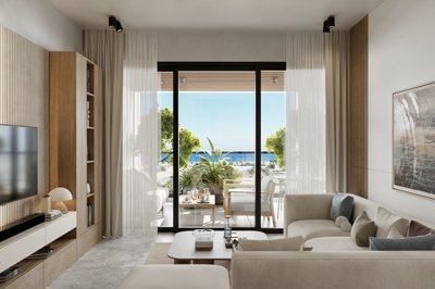 a33f9d8c-0009-4624-9c6e-f9d6f677421a