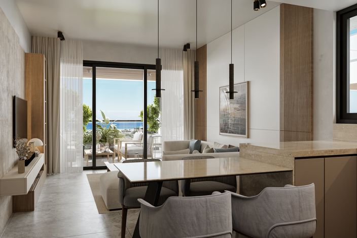 Image No.12-2 Bed Apartment for sale