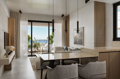 9d4884f2-f7b0-4045-b379-fbdc7e4939e6