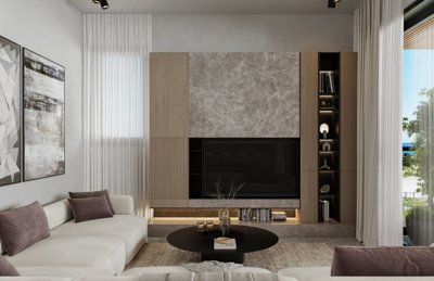 6e790c89-32bc-409d-b30e-e037aeff8fb7