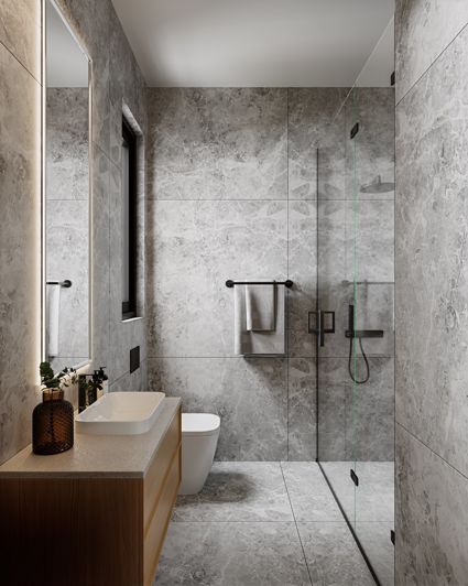 Image No.21-2 Bed Apartment for sale