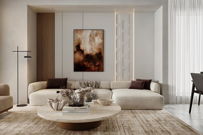 Image No.18-3 Bed Apartment for sale