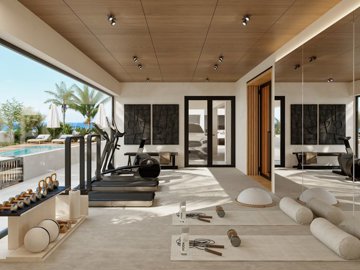 e624c602-1911-4fdb-be3f-a4187854725a