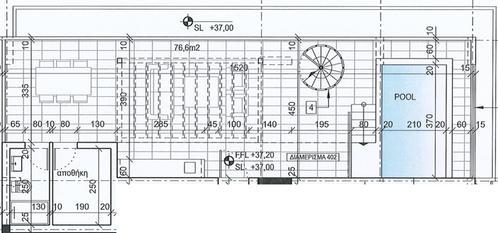 Image No.2-floorplan-2