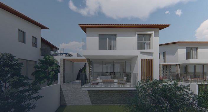 Image No.3-3 Bed House for sale