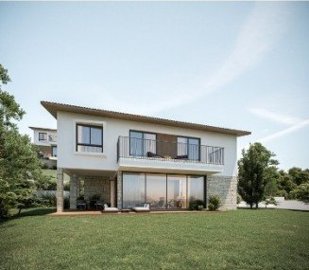 d80e4883-703d-4a2a-a673-ae40125bfa98