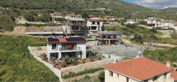 Image No.6-3 Bed House for sale