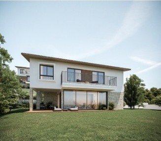 Image No.5-3 Bed House for sale