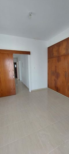 Image No.13-3 Bed House for sale