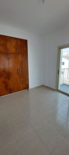 Image No.14-3 Bed House for sale