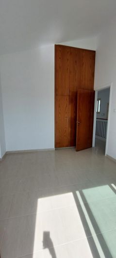 Image No.2-3 Bed House for sale