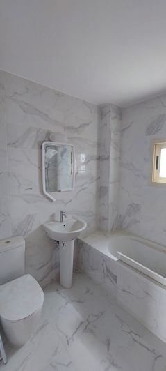 Image No.4-3 Bed House for sale