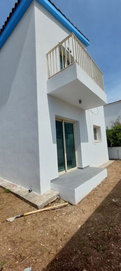 Image No.5-3 Bed House for sale