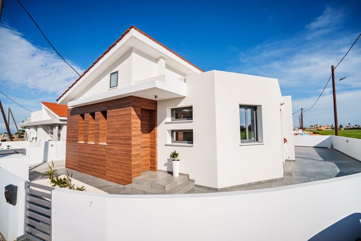 Image No.3-2 Bed Bungalow for sale