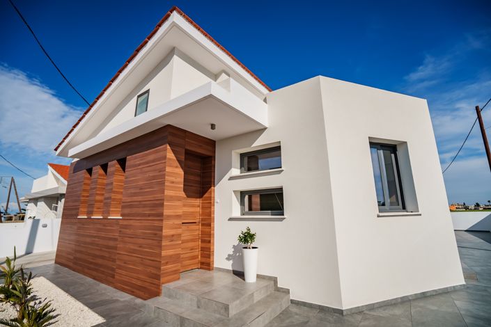 Image No.4-2 Bed Bungalow for sale