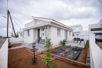 ab54fe5e-fd13-46a6-8b7b-e868ed28f372