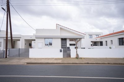 8a77a3c0-5f52-4847-877e-010fbd4c8c0e