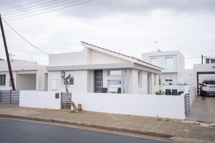 Image No.3-3 Bed Bungalow for sale