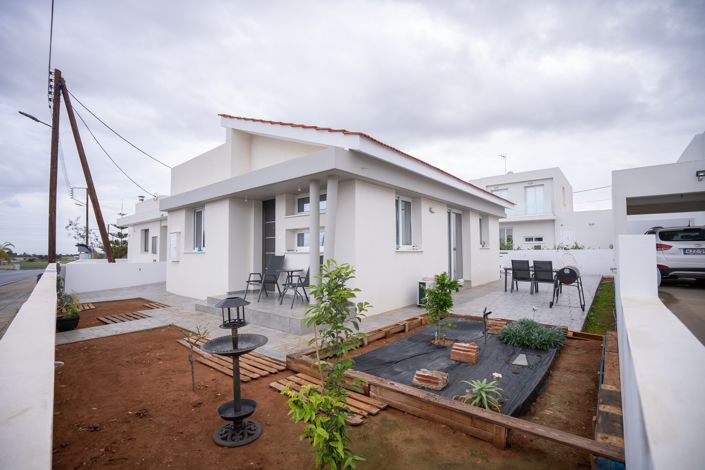 Image No.4-3 Bed Bungalow for sale