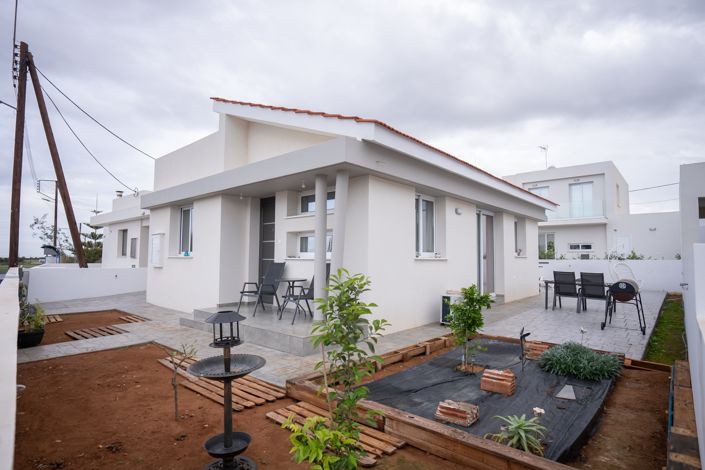 Image No.5-3 Bed Bungalow for sale