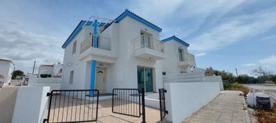 22478c4a-4c48-4b74-9a60-9e415e38daac