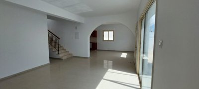 6f06fd17-c3df-401f-b335-d0de7770480a