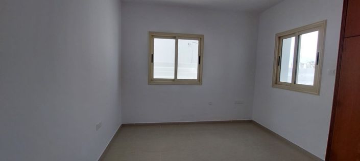 Image No.13-3 Bed House for sale