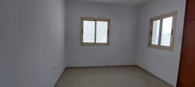 df131713-d186-48cb-88d9-f358b00d247e