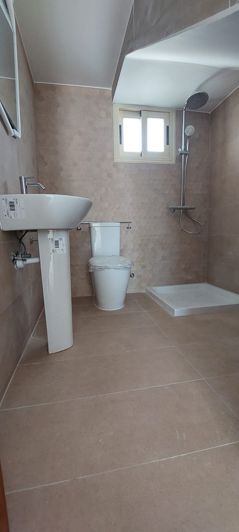 Image No.14-3 Bed House for sale