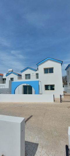 Image No.16-3 Bed House for sale