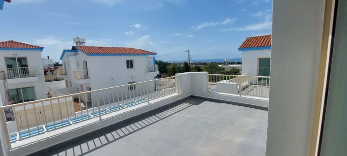 Image No.3-3 Bed House for sale