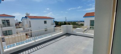 f55dd40e-856c-45f9-adee-a9389146f09d