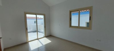 ef61d054-1a61-4b9d-af05-9ea56f68dacd