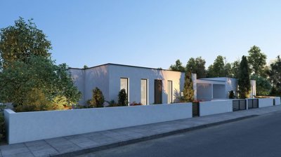 9d359564-fc25-4cc0-afa6-f041bbddecad