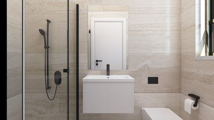 Image No.28-2 Bed Apartment for sale