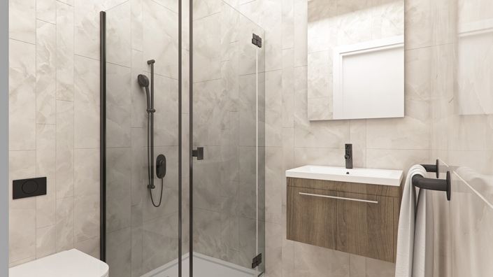 Image No.27-2 Bed Penthouse for sale