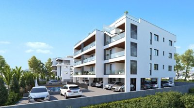 a895abe5-857b-488e-9f14-f4f52d0d9fd4