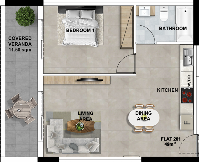 Image No.1-floorplan-1